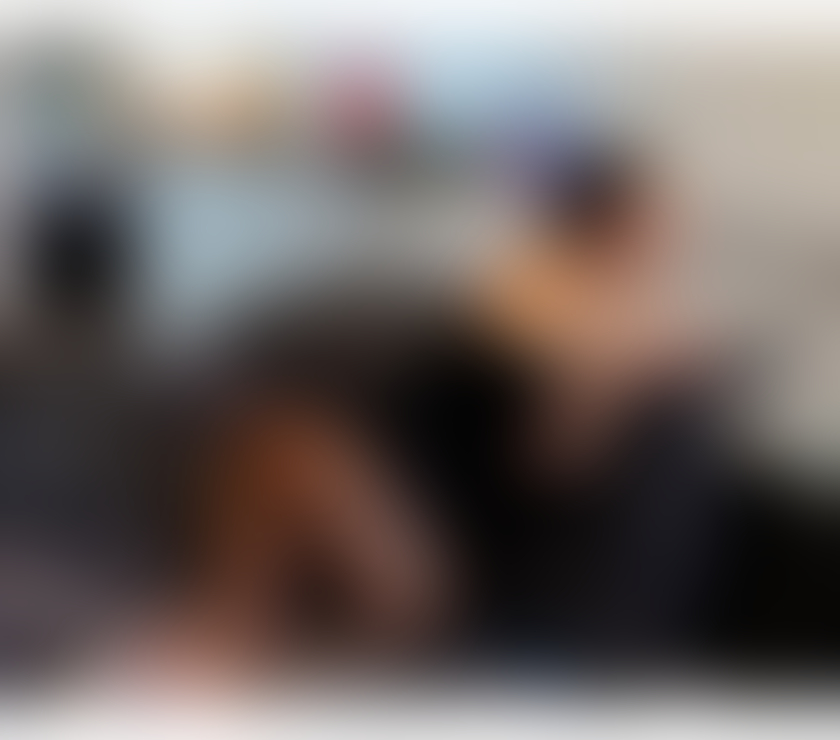 Escorts East Sussex Brighton - Photos for LUNA New in town, All real, Thai Ladyboy